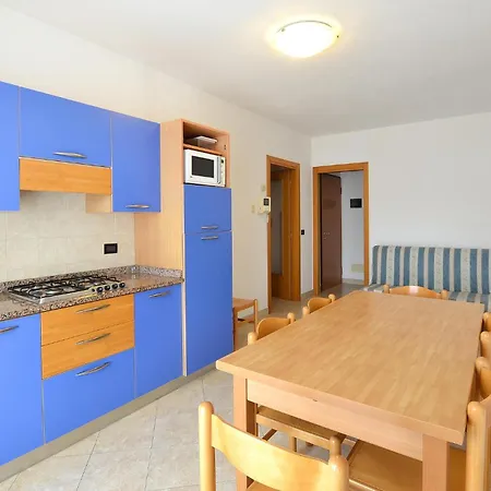 Awesome In With Wifi * Cavallino-Treporti